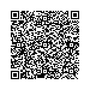 Visit Petition Referrals which connect petitioners or contractors to various petition collecting companies or projects in the city of Cumberland in the state of Indiana at https://www.google.com/maps/dir//39.78875,-85.94987/@39.78875,-85.94987,17?ucbcb=1&entry=ttu