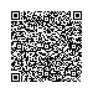 Visit Petition Referrals which connect petitioners or contractors to various petition collecting companies or projects in the city of Cumberland in the state of Rhode Island at https://www.google.com/maps/dir//41.9559781,-71.5042429/@41.9559781,-71.5042429,17?ucbcb=1&entry=ttu