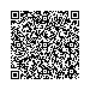 Visit Petition Referrals which connect petitioners or contractors to various petition collecting companies or projects in the city of Cumming in the state of Georgia at https://www.google.com/maps/dir//34.203527,-84.165649/@34.203527,-84.165649,17?ucbcb=1&entry=ttu