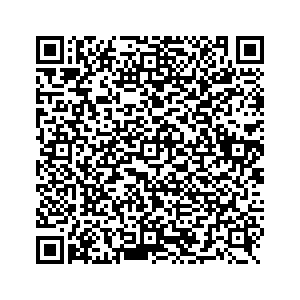 Visit Petition Referrals which connect petitioners or contractors to various petition collecting companies or projects in the city of Cumru in the state of Pennsylvania at https://www.google.com/maps/dir//40.2879704,-76.0272599/@40.2879704,-76.0272599,17?ucbcb=1&entry=ttu