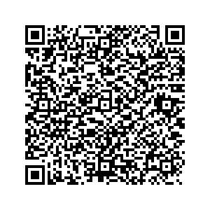 Visit Petition Referrals which connect petitioners or contractors to various petition collecting companies or projects in the city of Cunningham in the state of Illinois at https://www.google.com/maps/dir//40.1283029,-91.1610376/@40.1283029,-91.1610376,17?ucbcb=1&entry=ttu