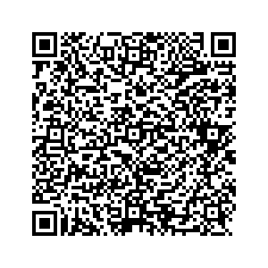 Visit Petition Referrals which connect petitioners or contractors to various petition collecting companies or projects in the city of Cut Off in the state of Louisiana at https://www.google.com/maps/dir//29.5136505,-90.3667355/@29.5136505,-90.3667355,17?ucbcb=1&entry=ttu