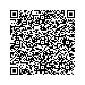 Visit Petition Referrals which connect petitioners or contractors to various petition collecting companies or projects in the city of Cuyahoga Falls in the state of Ohio at https://www.google.com/maps/dir//41.1618762,-81.5886764/@41.1618762,-81.5886764,17?ucbcb=1&entry=ttu