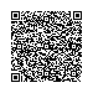 Visit Petition Referrals which connect petitioners or contractors to various petition collecting companies or projects in the city of Cypress Gardens in the state of Florida at https://www.google.com/maps/dir//27.9996356,-81.7276909/@27.9996356,-81.7276909,17?ucbcb=1&entry=ttu