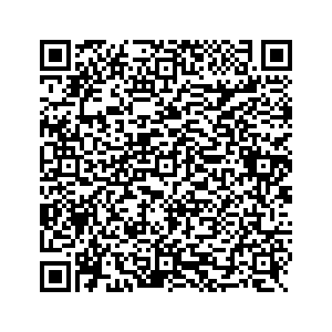 Visit Petition Referrals which connect petitioners or contractors to various petition collecting companies or projects in the city of Cypress in the state of California at https://www.google.com/maps/dir//33.8190953,-118.0720631/@33.8190953,-118.0720631,17?ucbcb=1&entry=ttu