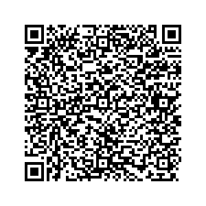 Visit Petition Referrals which connect petitioners or contractors to various petition collecting companies or projects in the city of Cypress Lake in the state of Florida at https://www.google.com/maps/dir//26.5386228,-81.9194396/@26.5386228,-81.9194396,17?ucbcb=1&entry=ttu