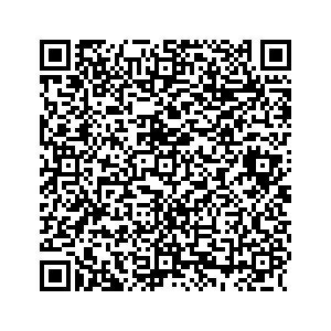 Visit Petition Referrals which connect petitioners or contractors to various petition collecting companies or projects in the city of Dacono in the state of Colorado at https://www.google.com/maps/dir//40.08471,-104.93942/@40.08471,-104.93942,17?ucbcb=1&entry=ttu