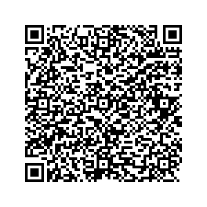 Visit Petition Referrals which connect petitioners or contractors to various petition collecting companies or projects in the city of Dahlonega in the state of Georgia at https://www.google.com/maps/dir//34.527836,-84.0179189/@34.527836,-84.0179189,17?ucbcb=1&entry=ttu