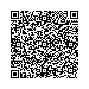 Visit Petition Referrals which connect petitioners or contractors to various petition collecting companies or projects in the city of Dalhart in the state of Texas at https://www.google.com/maps/dir//36.0543704,-102.546416/@36.0543704,-102.546416,17?ucbcb=1&entry=ttu