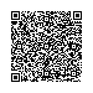 Visit Petition Referrals which connect petitioners or contractors to various petition collecting companies or projects in the city of Dallas in the state of Georgia at https://www.google.com/maps/dir//33.9154306,-84.9151086/@33.9154306,-84.9151086,17?ucbcb=1&entry=ttu