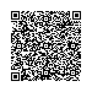 Visit Petition Referrals which connect petitioners or contractors to various petition collecting companies or projects in the city of Dallas in the state of Texas at https://www.google.com/maps/dir//32.8203525,-97.0117411/@32.8203525,-97.0117411,17?ucbcb=1&entry=ttu