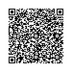 Visit Petition Referrals which connect petitioners or contractors to various petition collecting companies or projects in the city of Dalton in the state of Massachusetts at https://www.google.com/maps/dir//42.4767342,-73.2248414/@42.4767342,-73.2248414,17?ucbcb=1&entry=ttu