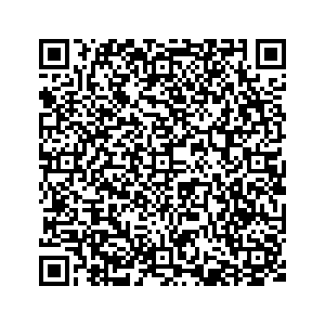 Visit Petition Referrals which connect petitioners or contractors to various petition collecting companies or projects in the city of Dalton in the state of Michigan at https://www.google.com/maps/dir//41.2937133,-86.2515794/@41.2937133,-86.2515794,17?ucbcb=1&entry=ttu