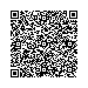 Visit Petition Referrals which connect petitioners or contractors to various petition collecting companies or projects in the city of Damascus in the state of Maryland at https://www.google.com/maps/dir//39.2743322,-77.2336695/@39.2743322,-77.2336695,17?ucbcb=1&entry=ttu