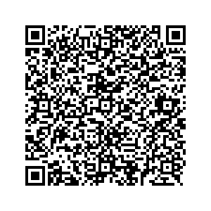 Visit Petition Referrals which connect petitioners or contractors to various petition collecting companies or projects in the city of Damascus in the state of Oregon at https://www.google.com/maps/dir//45.4260797,-122.5255228/@45.4260797,-122.5255228,17?ucbcb=1&entry=ttu