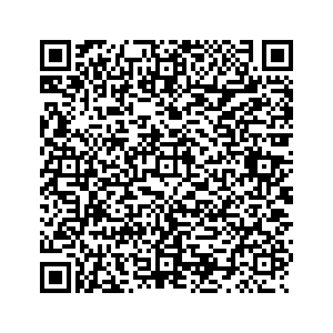 Visit petition referrals llc which connect petitioners or contractors to various petition collecting companies or projects in the city of Danbury in the state of Connecticut at https://www.google.com/maps/dir//41.3953732,-73.5424344/@41.3953732,-73.5424344,17?ucbcb=1&entry=ttu