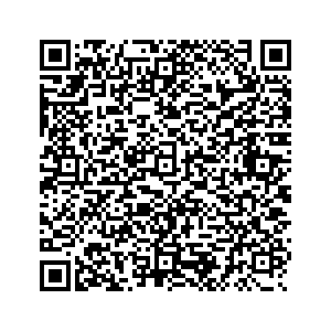 Visit Petition Referrals which connect petitioners or contractors to various petition collecting companies or projects in the city of Dania Beach in the state of Florida at https://www.google.com/maps/dir//26.062499,-80.2271068/@26.062499,-80.2271068,17?ucbcb=1&entry=ttu