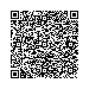 Visit Petition Referrals which connect petitioners or contractors to various petition collecting companies or projects in the city of Danville in the state of California at https://www.google.com/maps/dir//37.8133604,-122.0294932/@37.8133604,-122.0294932,17?ucbcb=1&entry=ttu