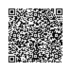 Visit Petition Referrals which connect petitioners or contractors to various petition collecting companies or projects in the city of Danville in the state of Indiana at https://www.google.com/maps/dir//39.7581465,-86.5749594/@39.7581465,-86.5749594,17?ucbcb=1&entry=ttu