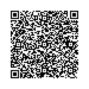 Visit Petition Referrals which connect petitioners or contractors to various petition collecting companies or projects in the city of Danville in the state of Virginia at https://www.google.com/maps/dir//36.5925975,-79.5510265/@36.5925975,-79.5510265,17?ucbcb=1&entry=ttu