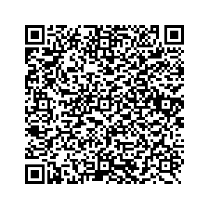 Visit Petition Referrals which connect petitioners or contractors to various petition collecting companies or projects in the city of Darby in the state of Pennsylvania at https://www.google.com/maps/dir//39.9213107,-75.2785436/@39.9213107,-75.2785436,17?ucbcb=1&entry=ttu