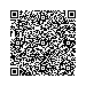 Visit Petition Referrals which connect petitioners or contractors to various petition collecting companies or projects in the city of Darlington in the state of South Carolina at https://www.google.com/maps/dir//34.300593,-79.9015407/@34.300593,-79.9015407,17?ucbcb=1&entry=ttu