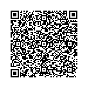 Visit petition referrals llc which connect petitioners or contractors to various petition collecting companies or projects in the city of Davenport in the state of Iowa at https://www.google.com/maps/dir//41.5410009,-90.7290634/@41.5410009,-90.7290634,17?ucbcb=1&entry=ttu