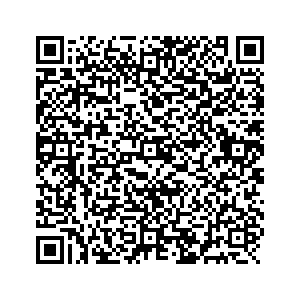 Visit Petition Referrals which connect petitioners or contractors to various petition collecting companies or projects in the city of Davidson in the state of North Carolina at https://www.google.com/maps/dir//35.4811834,-80.8913241/@35.4811834,-80.8913241,17?ucbcb=1&entry=ttu