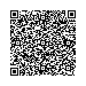 Visit Petition Referrals which connect petitioners or contractors to various petition collecting companies or projects in the city of Davie in the state of Florida at https://www.google.com/maps/dir//26.0760478,-80.4164542/@26.0760478,-80.4164542,17?ucbcb=1&entry=ttu