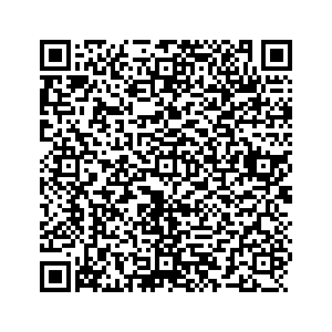 Visit Petition Referrals which connect petitioners or contractors to various petition collecting companies or projects in the city of Davis in the state of California at https://www.google.com/maps/dir//38.5567961,-121.8049837/@38.5567961,-121.8049837,17?ucbcb=1&entry=ttu