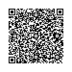 Visit Petition Referrals which connect petitioners or contractors to various petition collecting companies or projects in the city of Dayton in the state of Kentucky at https://www.google.com/maps/dir//39.11284,-84.47272/@39.11284,-84.47272,17?ucbcb=1&entry=ttu