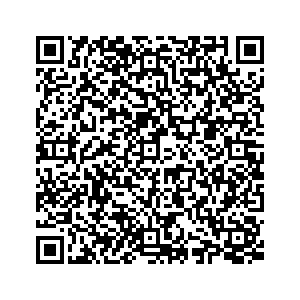 Visit Petition Referrals which connect petitioners or contractors to various petition collecting companies or projects in the city of Dayton in the state of Minnesota at https://www.google.com/maps/dir//45.18909,-93.47158/@45.18909,-93.47158,17?ucbcb=1&entry=ttu