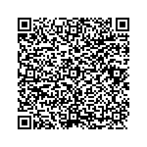 Visit Petition Referrals which connect petitioners or contractors to various petition collecting companies or projects in the city of Dayton in the state of New Jersey at https://www.google.com/maps/dir//40.382237,-74.532863/@40.382237,-74.532863,17?ucbcb=1&entry=ttu