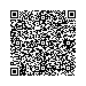 Visit Petition Referrals which connect petitioners or contractors to various petition collecting companies or projects in the city of Dayton in the state of Tennessee at https://www.google.com/maps/dir//35.4912994,-85.0547859/@35.4912994,-85.0547859,17?ucbcb=1&entry=ttu