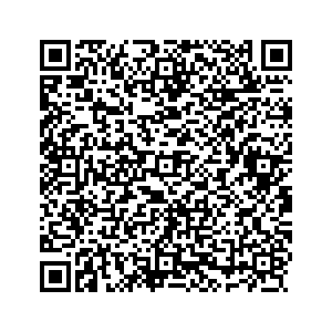 Visit Petition Referrals which connect petitioners or contractors to various petition collecting companies or projects in the city of Dayton in the state of Texas at https://www.google.com/maps/dir//30.0145148,-95.0712192/@30.0145148,-95.0712192,17?ucbcb=1&entry=ttu