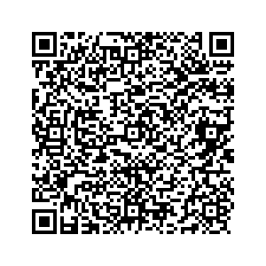 Visit Petition Referrals which connect petitioners or contractors to various petition collecting companies or projects in the city of Daytona Beach in the state of Florida at https://www.google.com/maps/dir//29.2101936,-81.2366953/@29.2101936,-81.2366953,17?ucbcb=1&entry=ttu