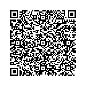 Visit Petition Referrals which connect petitioners or contractors to various petition collecting companies or projects in the city of De Pere in the state of Wisconsin at https://www.google.com/maps/dir//44.43069,-88.1471607/@44.43069,-88.1471607,17?ucbcb=1&entry=ttu