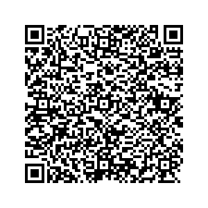 Visit Petition Referrals which connect petitioners or contractors to various petition collecting companies or projects in the city of Dearborn in the state of Michigan at https://www.google.com/maps/dir//42.3145791,-83.2834492/@42.3145791,-83.2834492,17?ucbcb=1&entry=ttu