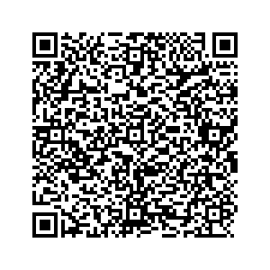 Visit Petition Referrals which connect petitioners or contractors to various petition collecting companies or projects in the city of Decatur in the state of Illinois at https://www.google.com/maps/dir//39.8557892,-89.0581692/@39.8557892,-89.0581692,17?ucbcb=1&entry=ttu