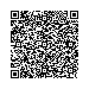 Visit Petition Referrals which connect petitioners or contractors to various petition collecting companies or projects in the city of Decatur in the state of Indiana at https://www.google.com/maps/dir//40.8266463,-84.9613328/@40.8266463,-84.9613328,17?ucbcb=1&entry=ttu