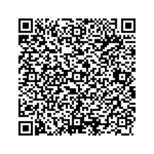 Visit Petition Referrals which connect petitioners or contractors to various petition collecting companies or projects in the city of Decorah in the state of Iowa at https://www.google.com/maps/dir//43.299994,-91.8380078/@43.299994,-91.8380078,17?ucbcb=1&entry=ttu