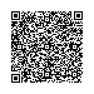 Visit Petition Referrals which connect petitioners or contractors to various petition collecting companies or projects in the city of Dedham in the state of Massachusetts at https://www.google.com/maps/dir//42.2447622,-71.2512745/@42.2447622,-71.2512745,17?ucbcb=1&entry=ttu