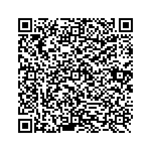 Visit Petition Referrals which connect petitioners or contractors to various petition collecting companies or projects in the city of Deer Park in the state of New York at https://www.google.com/maps/dir//40.7624522,-73.3596798/@40.7624522,-73.3596798,17?ucbcb=1&entry=ttu