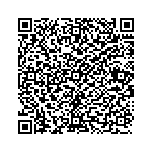 Visit Petition Referrals which connect petitioners or contractors to various petition collecting companies or projects in the city of Deer Park in the state of Ohio at https://www.google.com/maps/dir//39.20534,-84.39466/@39.20534,-84.39466,17?ucbcb=1&entry=ttu