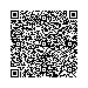 Visit Petition Referrals which connect petitioners or contractors to various petition collecting companies or projects in the city of Deerfield Beach in the state of Florida at https://www.google.com/maps/dir//26.301112,-80.1924348/@26.301112,-80.1924348,17?ucbcb=1&entry=ttu