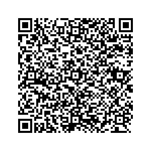 Visit Petition Referrals which connect petitioners or contractors to various petition collecting companies or projects in the city of Deerpark in the state of New York at https://www.google.com/maps/dir//41.4249585,-74.7862709/@41.4249585,-74.7862709,17?ucbcb=1&entry=ttu