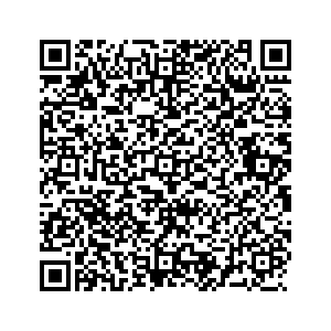 Visit Petition Referrals which connect petitioners or contractors to various petition collecting companies or projects in the city of Defiance in the state of Ohio at https://www.google.com/maps/dir//41.2795601,-84.4477385/@41.2795601,-84.4477385,17?ucbcb=1&entry=ttu