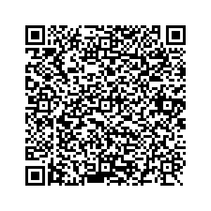 Visit Petition Referrals which connect petitioners or contractors to various petition collecting companies or projects in the city of Deforest in the state of Wisconsin at https://www.google.com/maps/dir//43.2266147,-89.3783066/@43.2266147,-89.3783066,17?ucbcb=1&entry=ttu