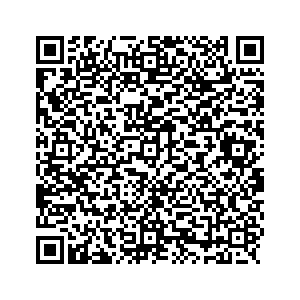 Visit Petition Referrals which connect petitioners or contractors to various petition collecting companies or projects in the city of Dekalb in the state of Illinois at https://www.google.com/maps/dir//41.9274994,-88.815575/@41.9274994,-88.815575,17?ucbcb=1&entry=ttu