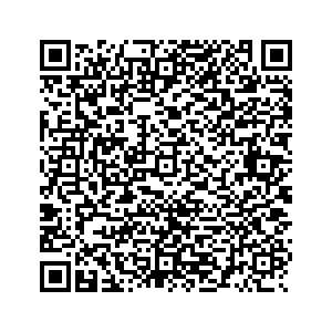 Visit Petition Referrals which connect petitioners or contractors to various petition collecting companies or projects in the city of Del Aire in the state of California at https://www.google.com/maps/dir//33.9155766,-118.3873431/@33.9155766,-118.3873431,17?ucbcb=1&entry=ttu